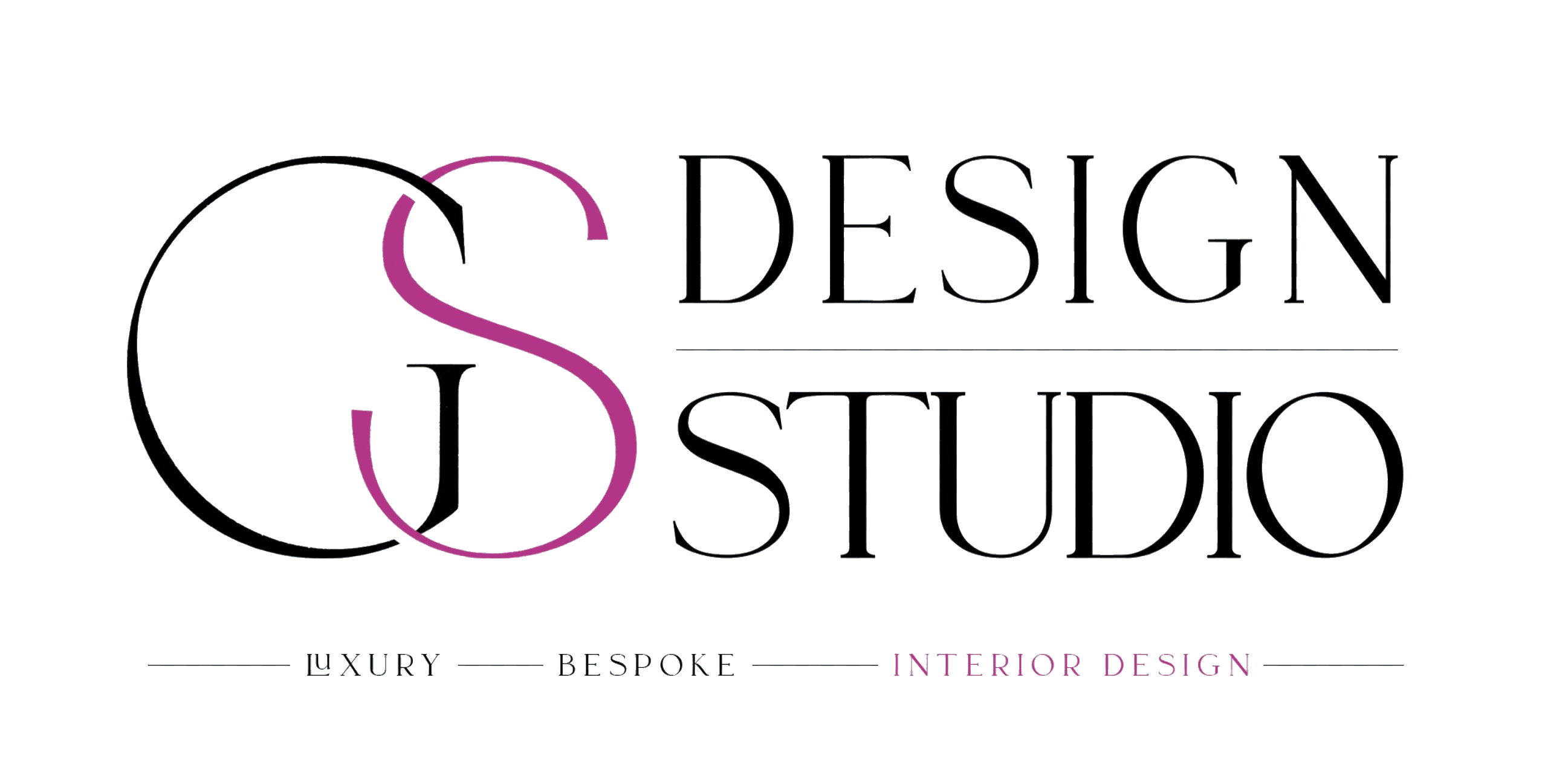 GS Design Studio